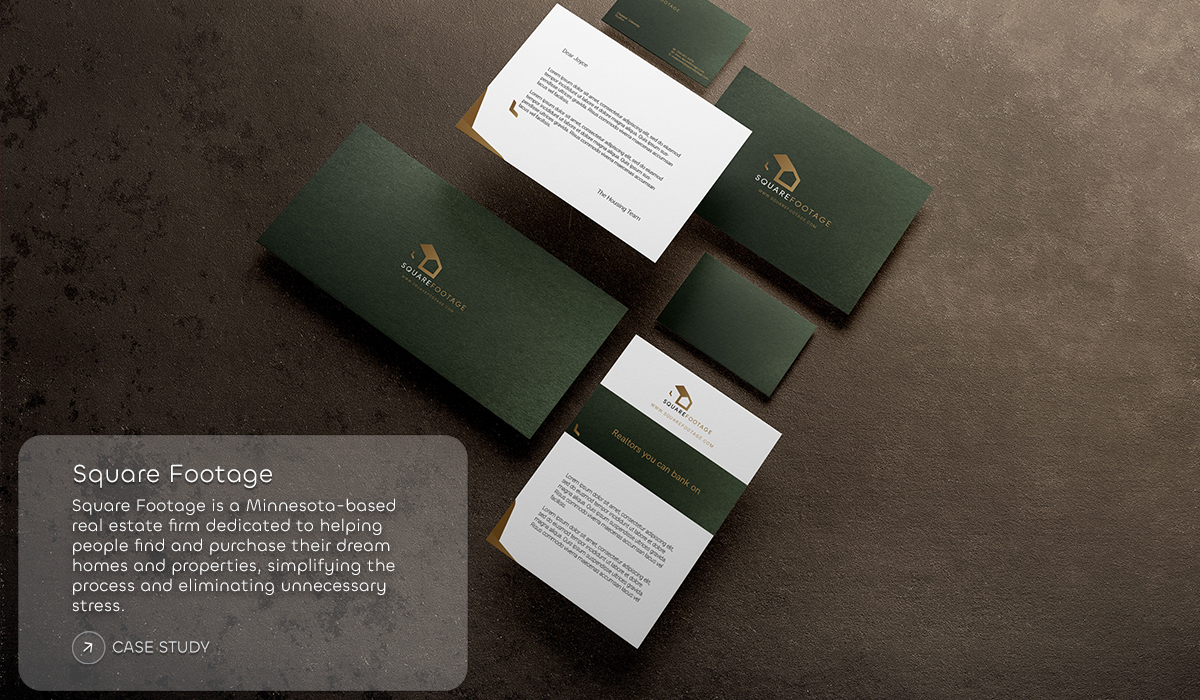 Partern-Cortex-Portfolio-7