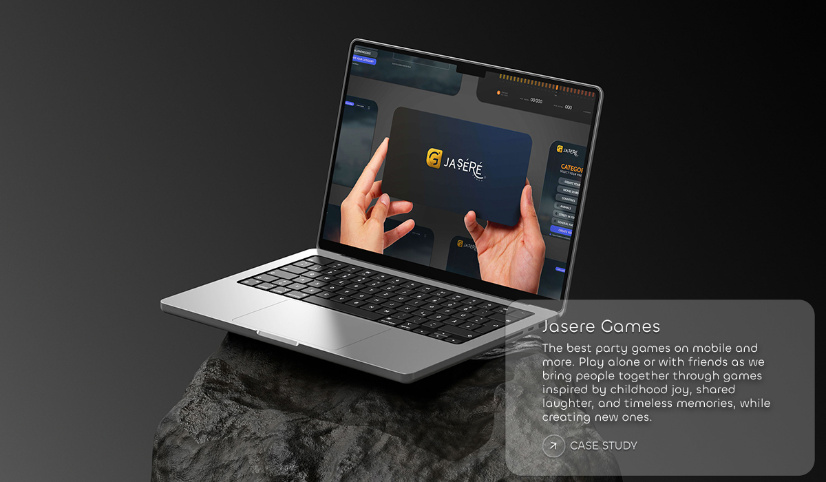 pattern-cortex-logo-3.png